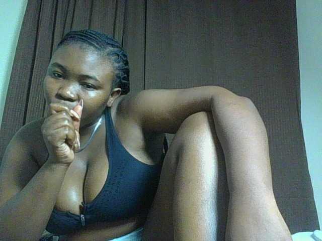 sexyebonita1