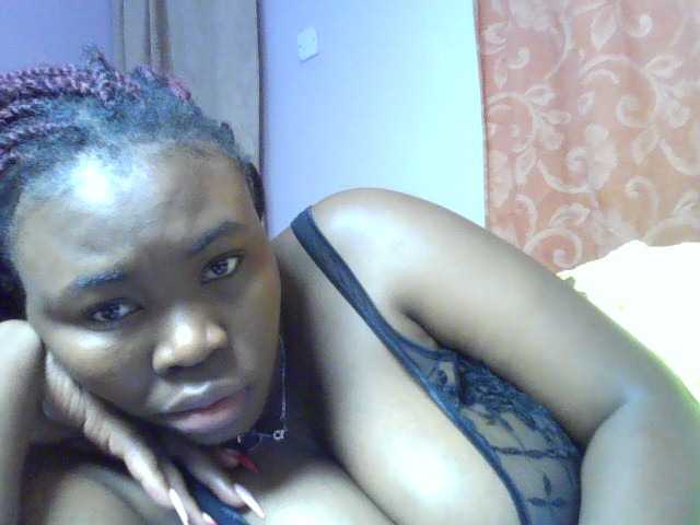 sexyebonita1