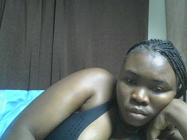 sexyebonita1 live cam on BongaCams