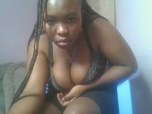 sexyebonita1