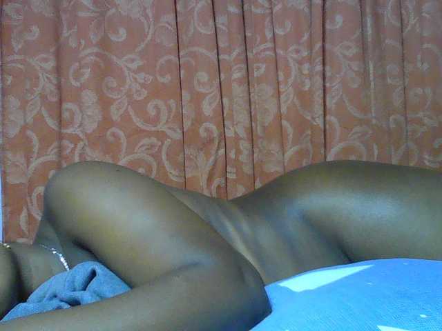 sexyebonita1
