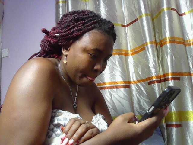 sexyebonita1 live webcam show