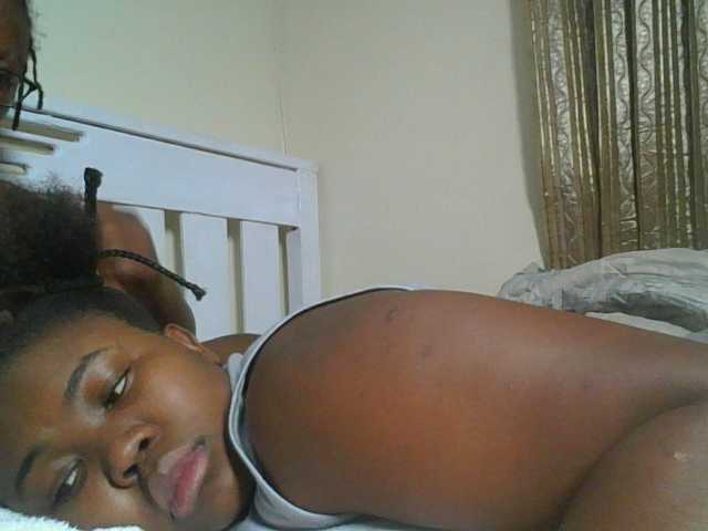 sexyebonita1