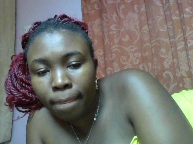 sexyebonita1