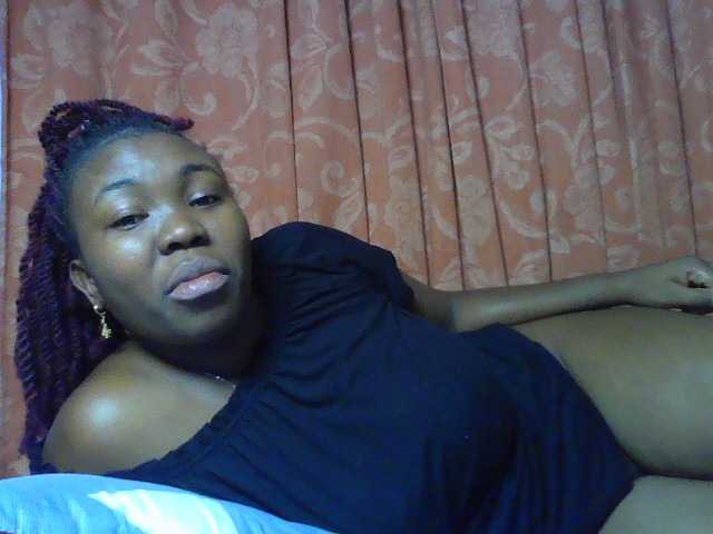 sexyebonita1