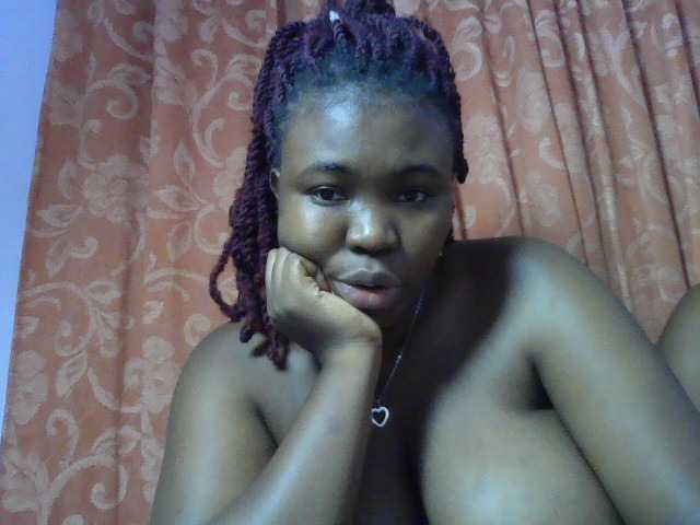 sexyebonita1 cam belle