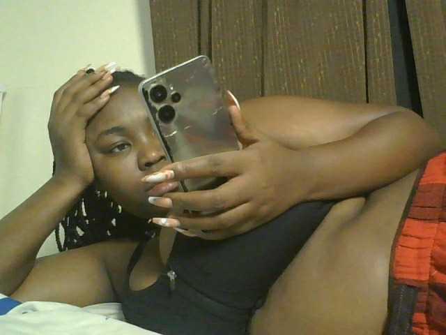sexyebonita1