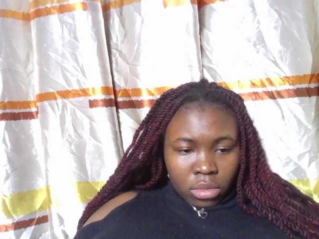 sexyebonita1 live cam on BongaCams