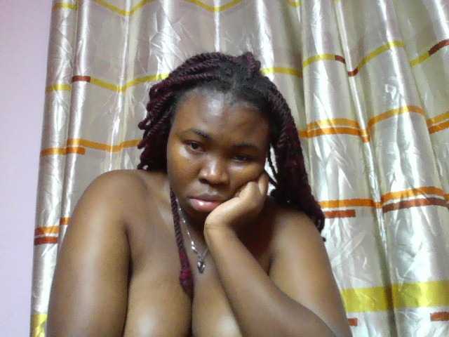 sexyebonita1 live cam on BongaCams