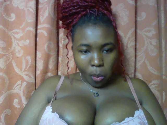 sexyebonita1