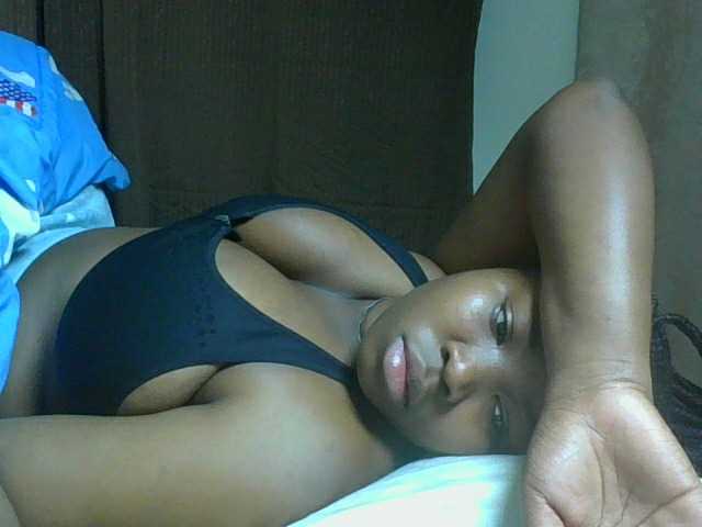 sexyebonita1