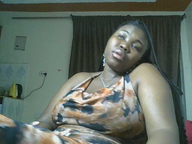 sexyebonita1 live cam on BongaCams