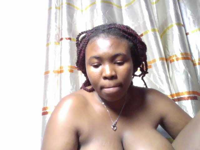 sexyebonita1 live cam on BongaCams