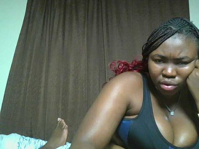 sexyebonita1