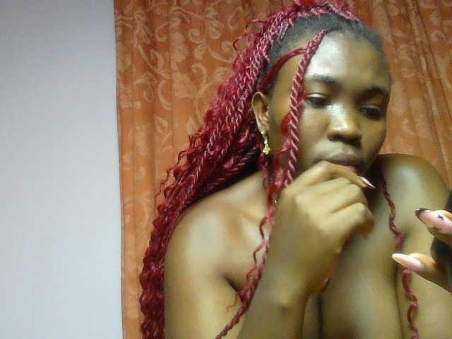 sexyebonita1