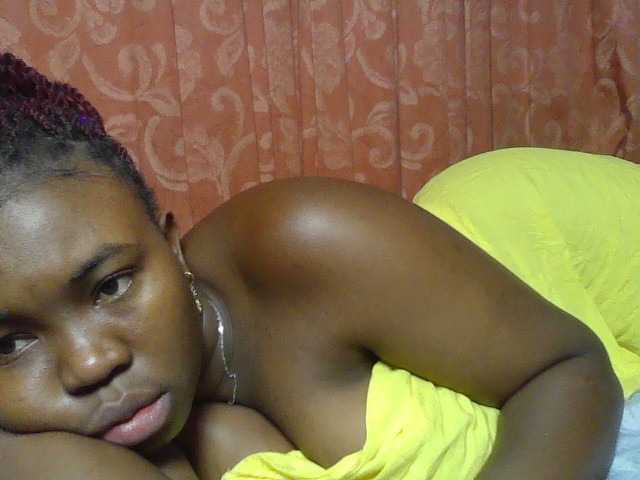 sexyebonita1