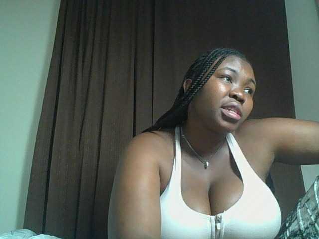 sexyebonita1