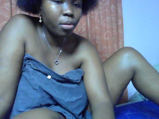 sexyebonita1