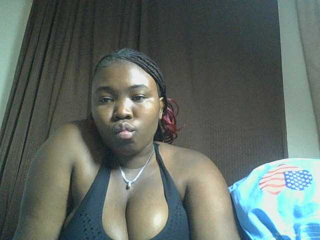 sexyebonita1
