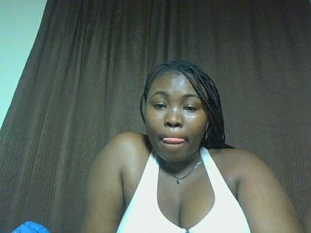 sexyebonita1