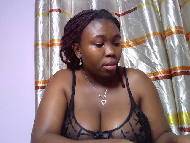 sexyebonita1