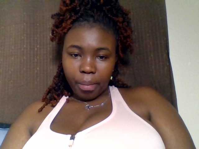 sexyebonita1 live cam on BongaCams