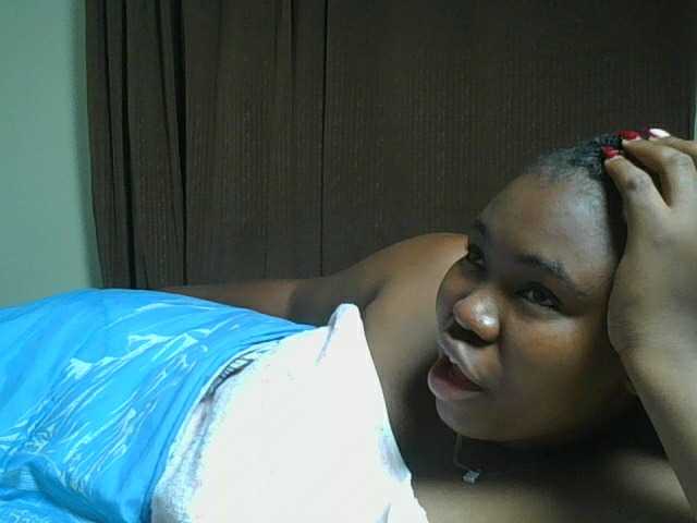 sexyebonita1