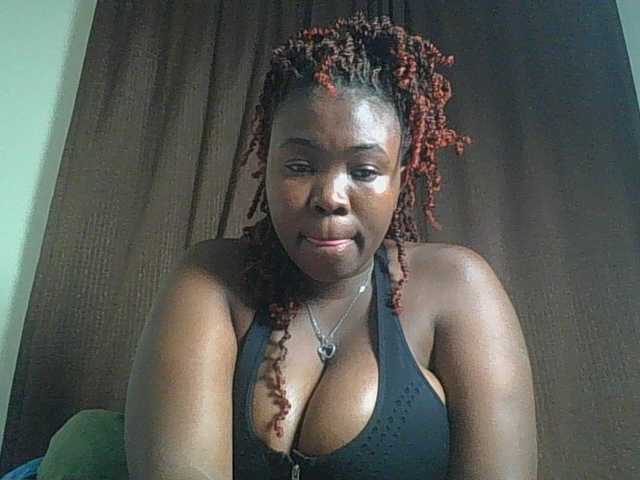 Sexyebonita1