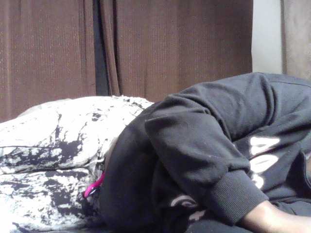 sexyebonita1 live cam on BongaCams