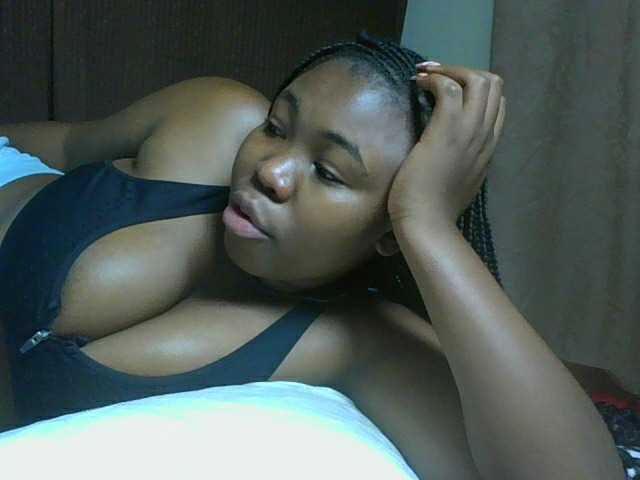 sexyebonita1