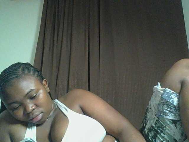 sexyebonita1