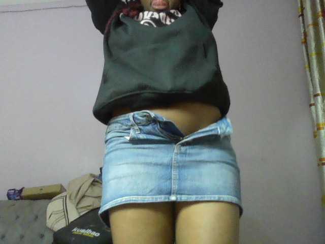 sexyebonita1 live sex