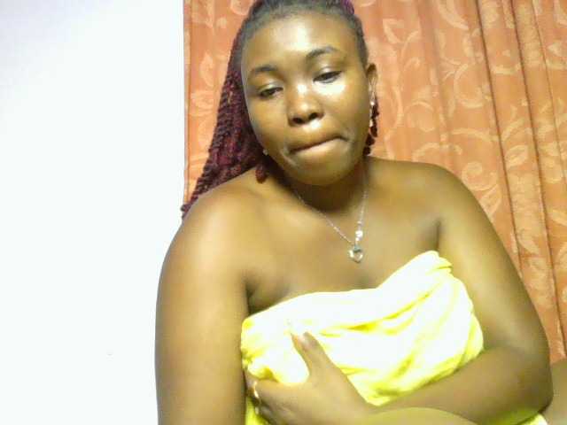 sexyebonita1