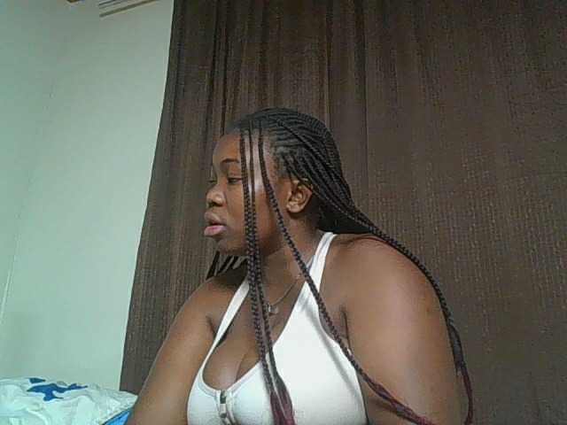 sexyebonita1