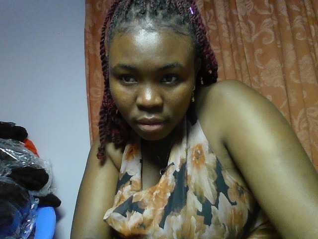 sexyebonita1 live cam on UnifiedCams