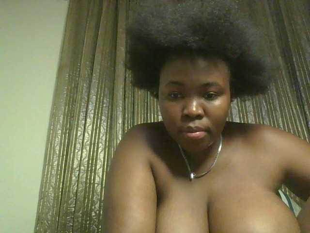 sexyebonita1