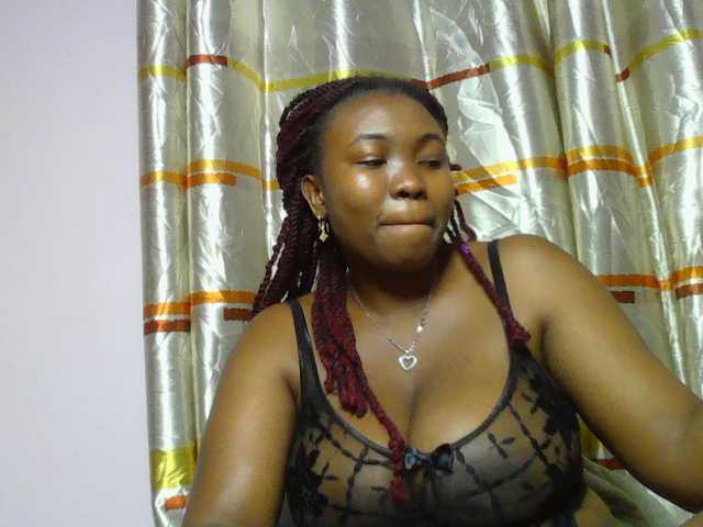 sexyebonita1 live webcam show