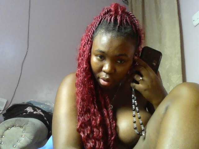 sexyebonita1