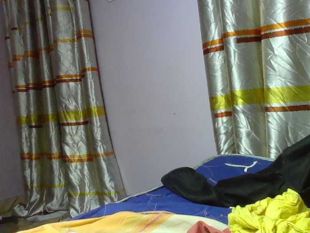 sexyebonita1 Live Cam pe BongaCams