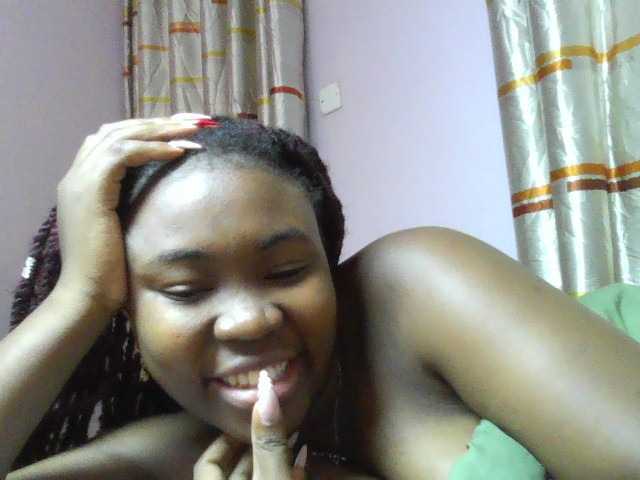 sexyebonita1