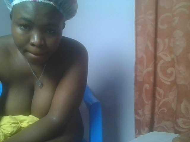 sexyebonita1 webcam