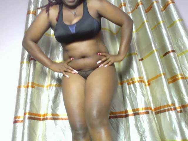 sexyebonita1 live cam on BongaCams