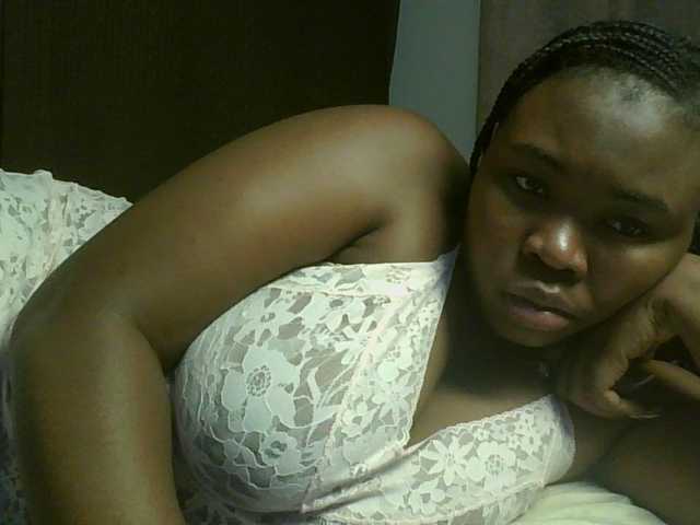 sexyebonita1