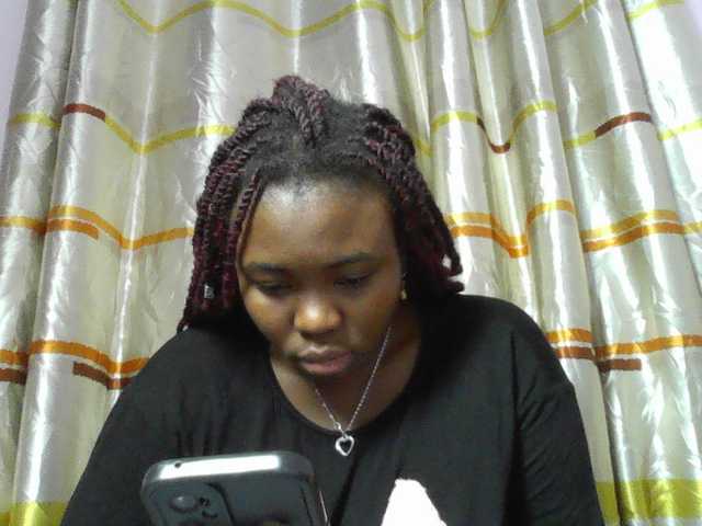 sexyebonita1 live cam on BongaCams