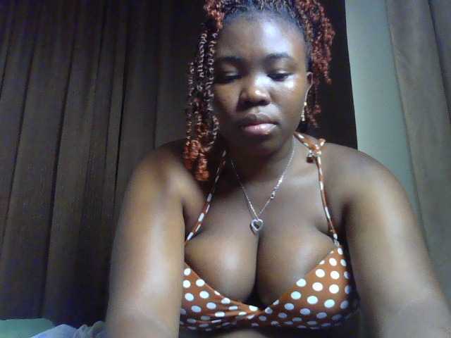 sexyebonita1