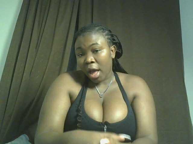 sexyebonita1
