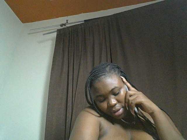 sexyebonita1