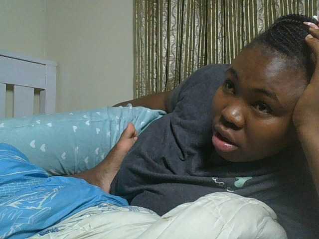 sexyebonita1 live cam on BongaCams