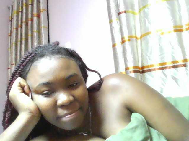 sexyebonita1 live cam on BongaCams