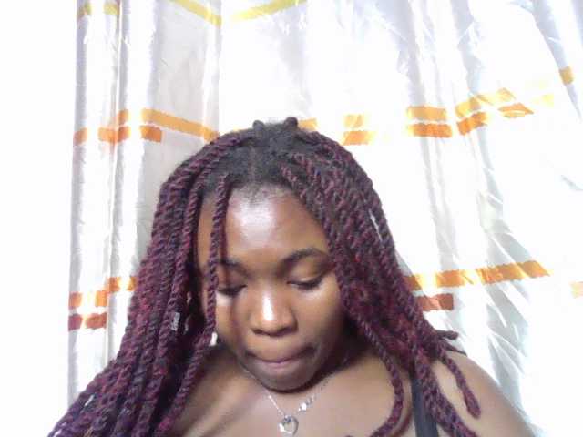 sexyebonita1